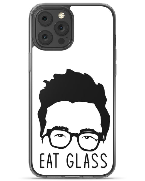 cd3bac93647af2a125754f2883e3daa52727b9297f8739dfb9fb8b4641b9a0bb