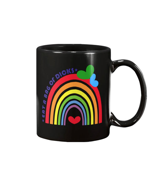 393dd2f0c96f9c6ea288080c3f2935853654313b90ef04e33e64091eeac2bb16