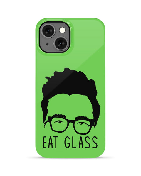 f898825683401e97fa336940c04037b5ba6f5991122c9a7b9c1b5c54206154f7