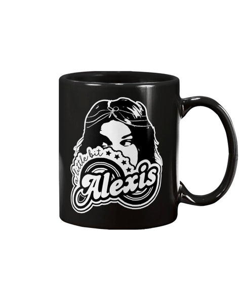 d55216463173e2b411143d5c6f689ecc1f492452d57261a5ed319122ce041897