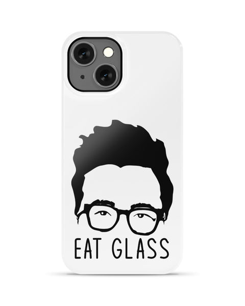 357e193c1d64610940286ce3ec7adc51d1e54d6ec6be74d1ca2d5f6d867dfa78