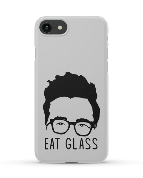 5b9284f287d84a41904f8156a9ca9d8d46f1bd0cc5413487ef610422fb182152