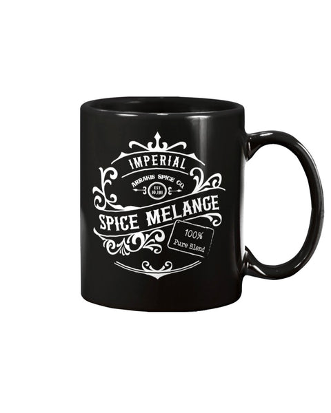 f0a4b032c8e3b7b592701e1fae6a64a02c736dacf7cc5bb2468f5cabf48d55e1