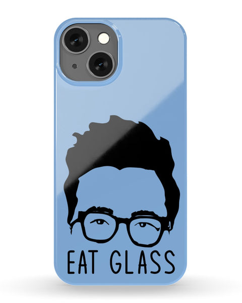 4713823174b029195436f528edea5873c6bf68f781453493cfd98994f35b14b7