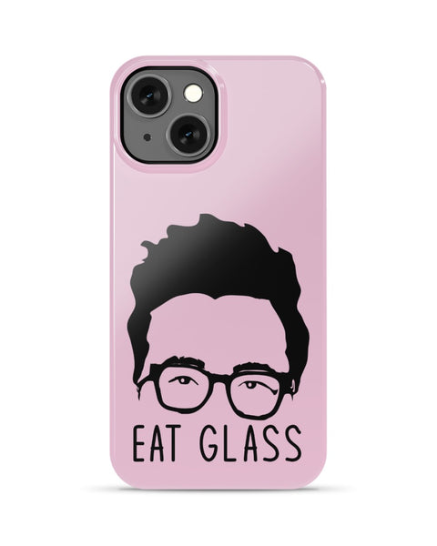 e73fc66ca139dca2d651d08f8135df6c817d26b1f840da30f7d548b00b6a16cc