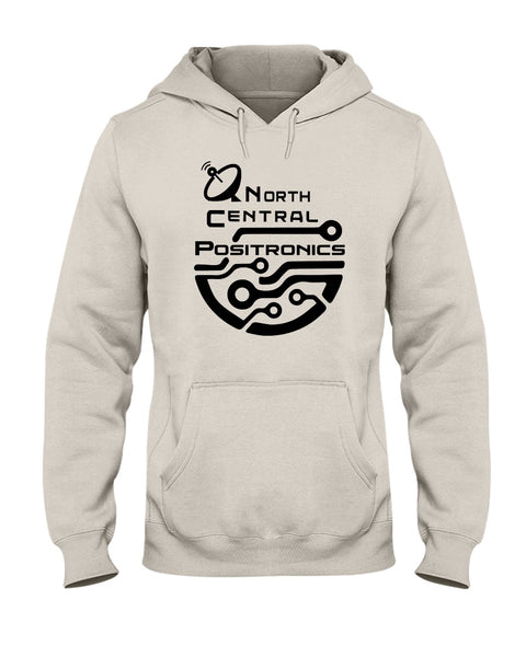 d09c188e3b55e4da97363b383b13d7f0cd207fea92fd81dc07e973ec807b889a