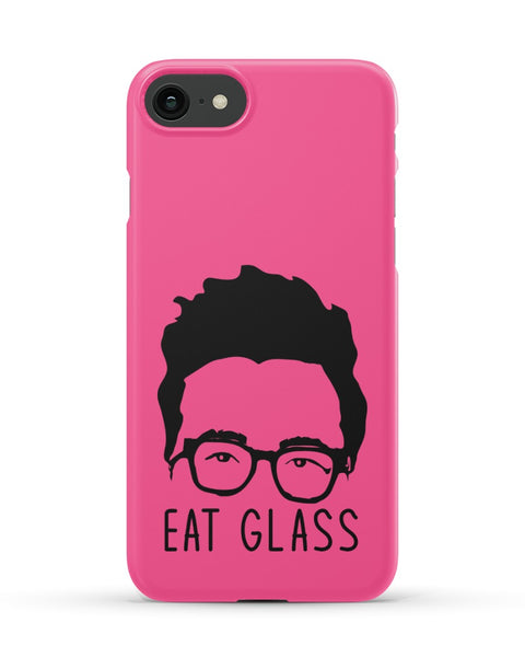 320814f347329398dd2c5973b9a2441a1c6abd5b5c1e0e03ef4cf6b74567d1aa