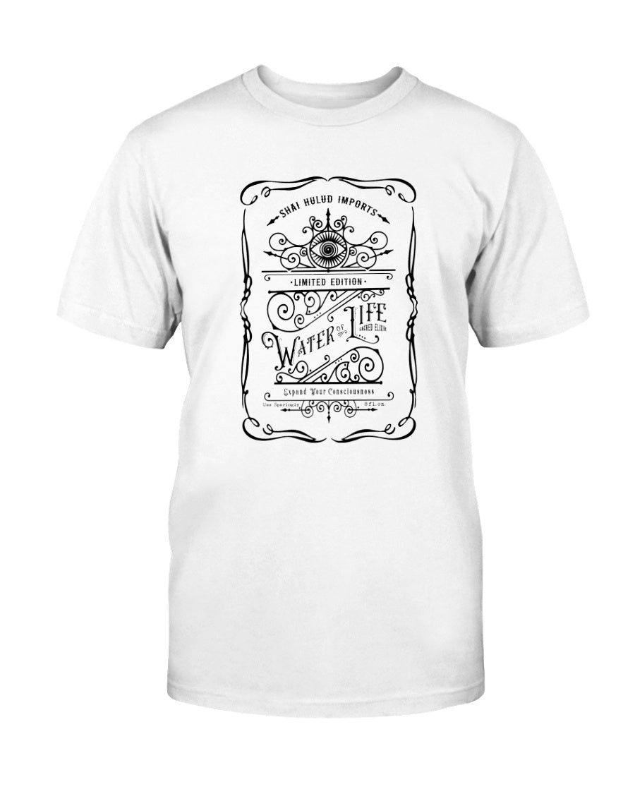 54e5919b0751a8d443bc1729117f60b0ee25e71776da92bd42186f71f7edf5fb