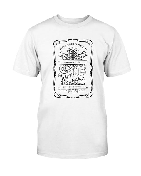 54e5919b0751a8d443bc1729117f60b0ee25e71776da92bd42186f71f7edf5fb