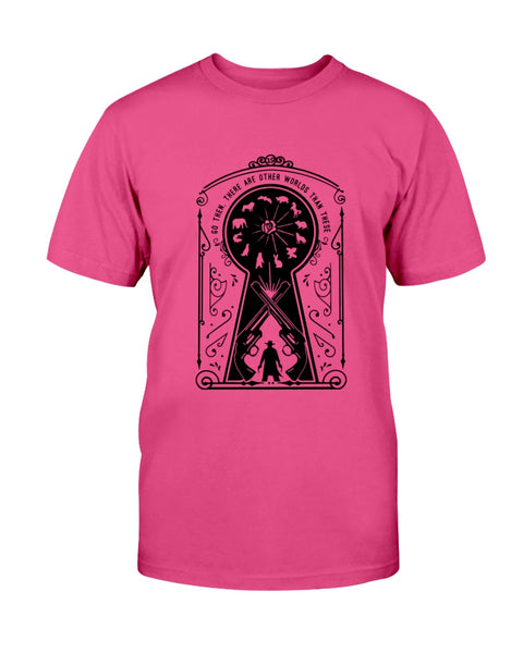 47636930c2051a95c7fcdbc0d56c1a566be571d7a68eb3cc63ed30edd8d74e88