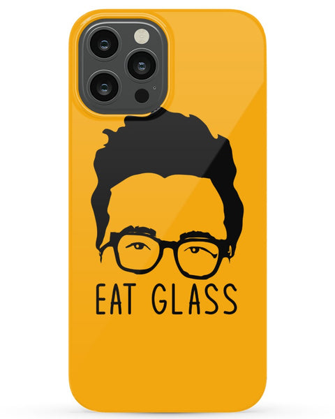 02bb60b532b1e91badfa71cb3af17273d517adead97eea0fb9621ce7ee506414