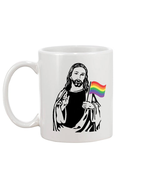 6516f4a436d2b1cc8f32e7562b4a91f2ccc172c62a6593b6b0ff40189b7d6660