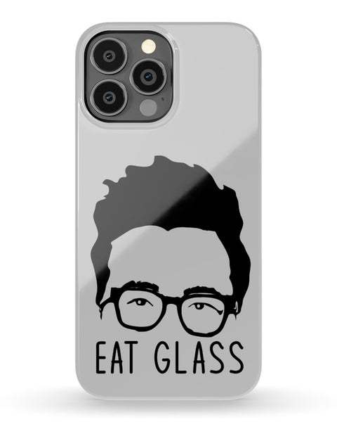 a3f1ffededd01dee5bf03b28e7efdbc97e79a805c810d4c261e0d435ada5f847