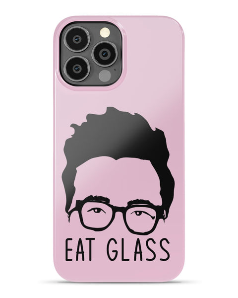 72444648d7fa96889e35bd64fa004ec16f30805493d7e0883b39923f8340e307