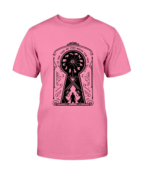 1ae3cb8a37a4f7fb214aaa0093254a5819819549d9bc64a63e93f6a7e80dfe1b