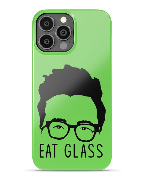 b5b3665dd0858042a8106afb0fe9f1090514536dbf087d2271bef620066fa73c