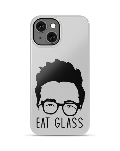 9b21188b5f6ef23cad1949b911eb687c632025d5aa6c6a438e7dd0d3e58d7af1