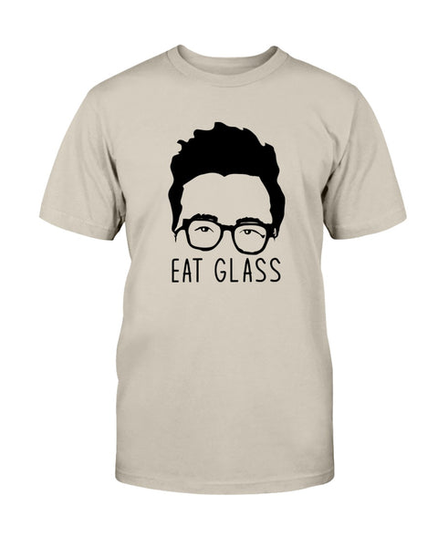 b1c353c2ee2f01741f2ad970fa4672cbdb2eceed5353f234a9cf8e2a31f53371