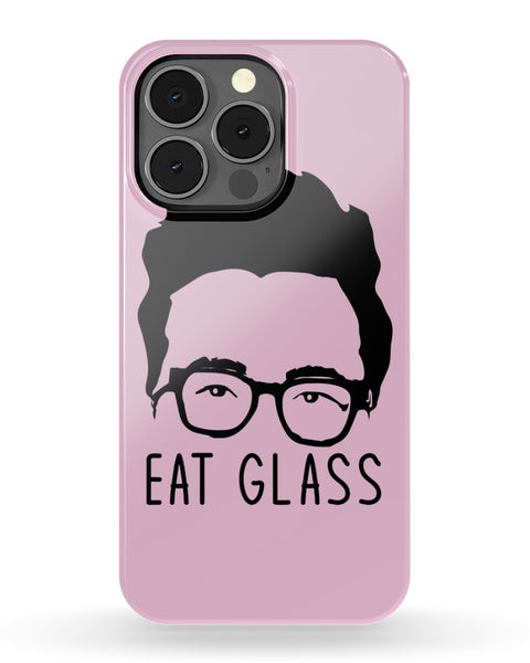 c1b47dc02dae7e36984d42e942354989fb3f33202fa60ce54ce0c6cbe7169cf3