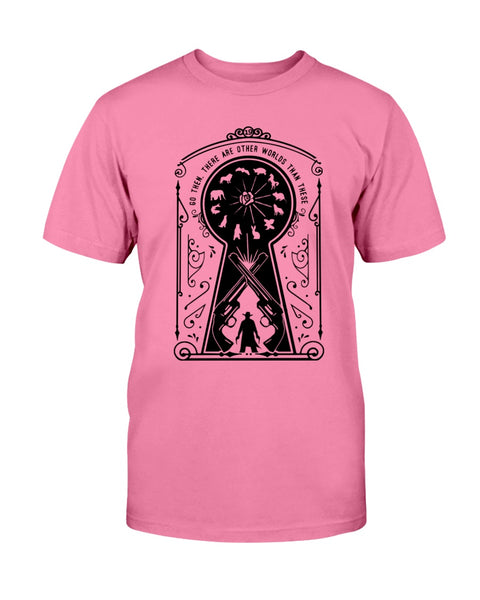 6dfa8866409658ff53ba42f6a7992302ad0cdf9426502ca87621616771b08047