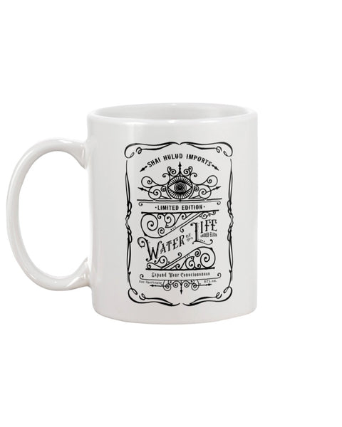 99bd7154ae3525ab04364328ecf77f306b68ead312d9ccc49237ca5986cf979c