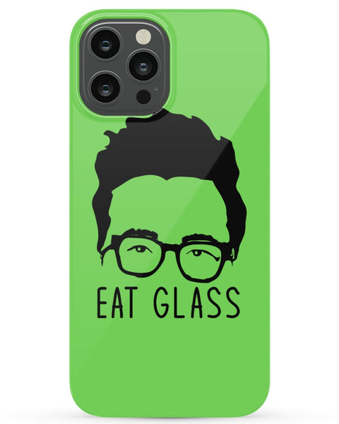 5f48231402a74d621114a0caa2a384cccfacf589109f02e2cabedf00c5397709