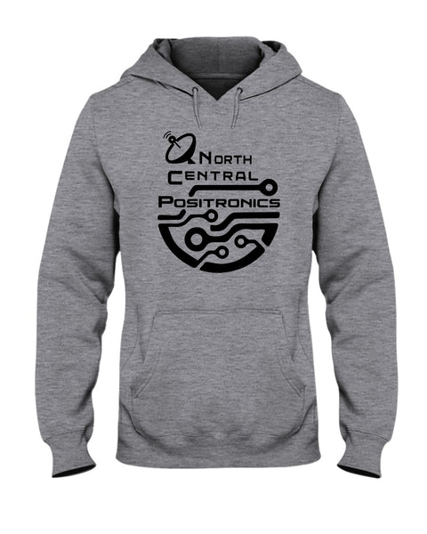 bec8e596e5e2b1f3b265e759ae41a81a5433c6482eefda610a9b059f0f5393bd