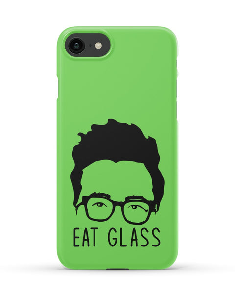 434d7fe991aff594e9691e80026bb6113d1e4ff784fbef4bac44595ccb4299c7