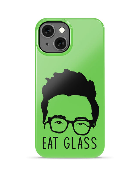 95571fee72d9bc2368352f4207bb499aae5536db0399315caf107f78216dc408