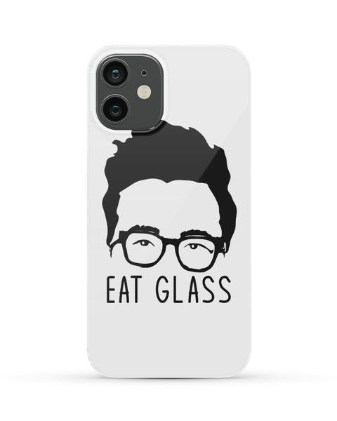 0aeea1c1016a252ea626f00ba4b8ceac6a0ff7f6f099abbb0cc45d797cf946da