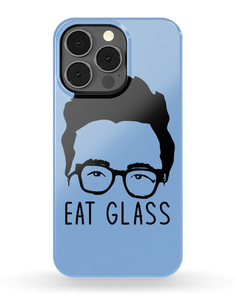 6efa24657bb7a8f67118bd1cf3cb93a0657b6e253401aaf94e650e049d4911a0