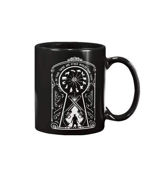 c8cf6b51c35e01fabddcc71277730c4af0b7c833fb749b032dcf860c9817cab0