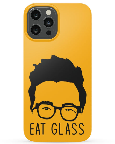 b23c5488043c1072742a3204b0c0f40a0a738d1bf1a2d2a04e5d6e22fc0eaa33