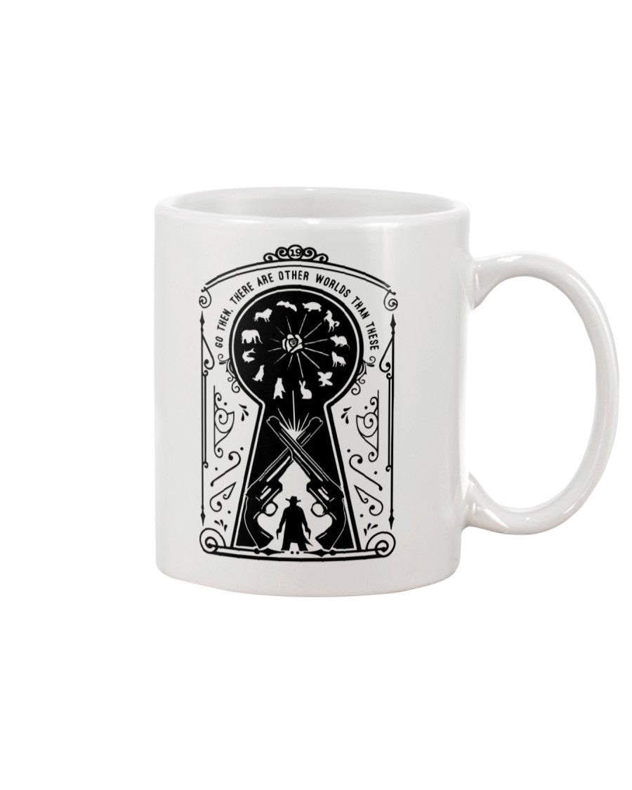 f3b69ed5ad4927d60f50deaa77c45392a1f458df19ee8a3026a8b994a3beea7a