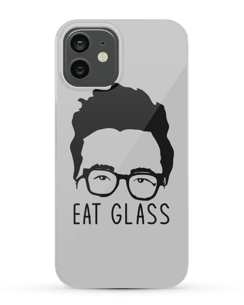 95d7c715fab9a59ec947f129a525d1c5bb702d6cee6969431f1a9a9cce08b716