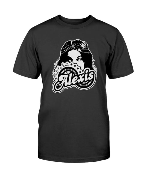 ca6d1e5a552cd98e2d3ec1a4305b59d0368f195595ad67fa8f87a845fd5e7789