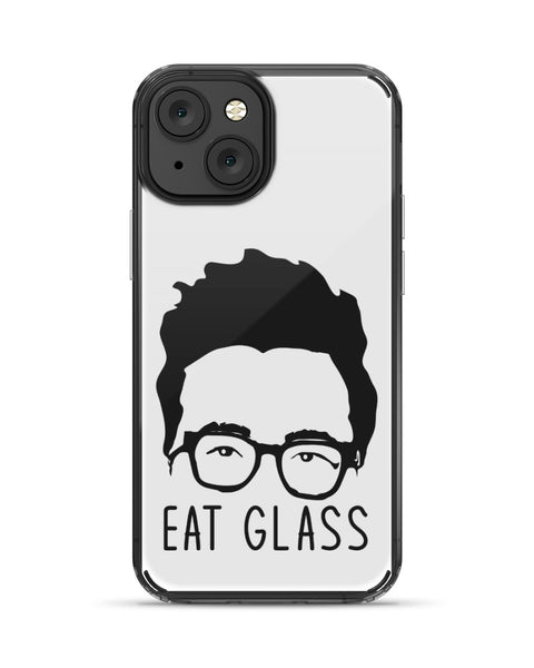 c244c95425b14f90a735f99d4784f2e2a37b2815f34e9adbe4bc35bf55aeeef7