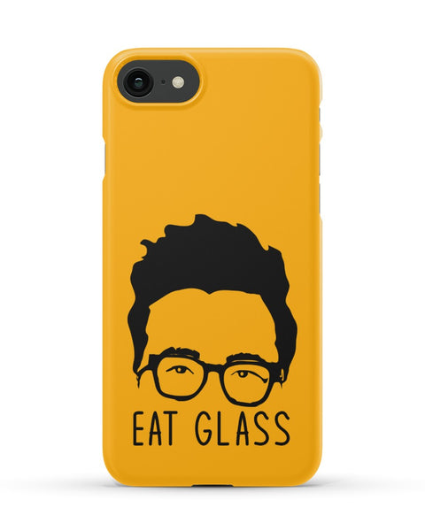 f4afbd4812b0c3ad1bb71b6879ea5dbbf03cede97a95e721d24e10bba6c5d2bc