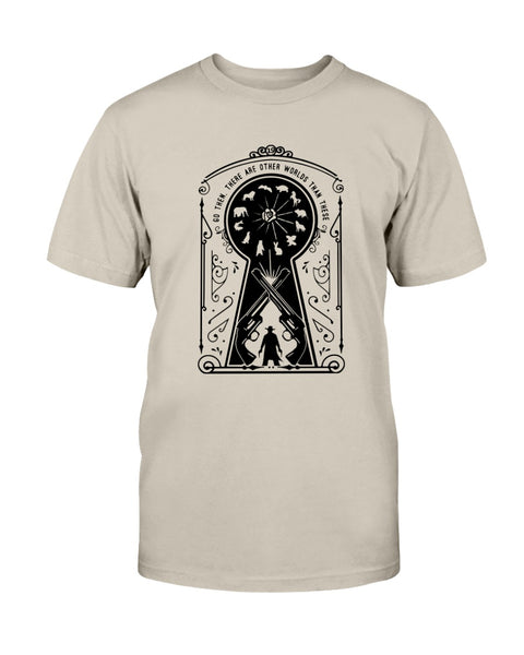 28ed58b3b5404a2f16eb169bd3fe9e9f41fa9a415b407718aacaaa7ef4d1f1e7