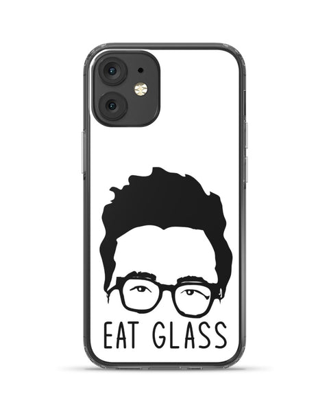 6ebda64bf94a8c98ffac83c03ed2a019be8947a5a52243763616ea9d28647453