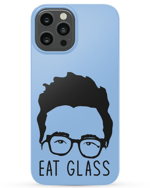 d1769cceb939af7c9d012b9b5b7bd61d8c42b36eaf15d57a6fd01090b279c295