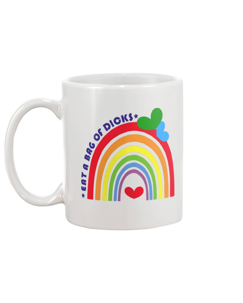 444945001596382502af9bf8b7fe9fb30300935a9c85d6cb45719d533ce63fc3