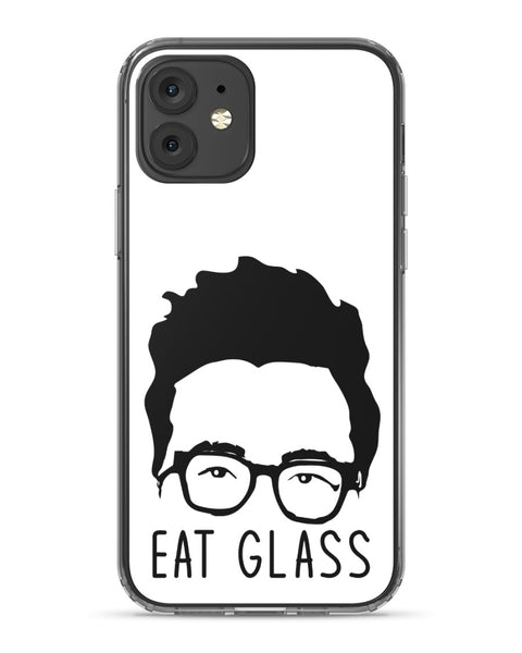 b881ce5b1ac42c6674a14454e83159f2fabf3ed811d12250fa81d1e90441325e