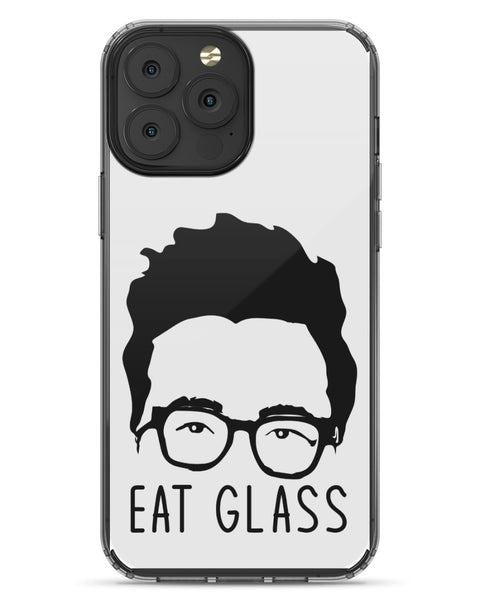 12c34d68574c282b4cc01ddc69ba61318daffb6acf336e065ad86370addb4159