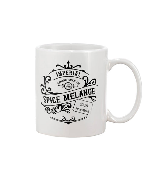 e61047c7b92159864940a2ef74ddbf4e9a83ae2e1ee7986ccca2f5985635d21a