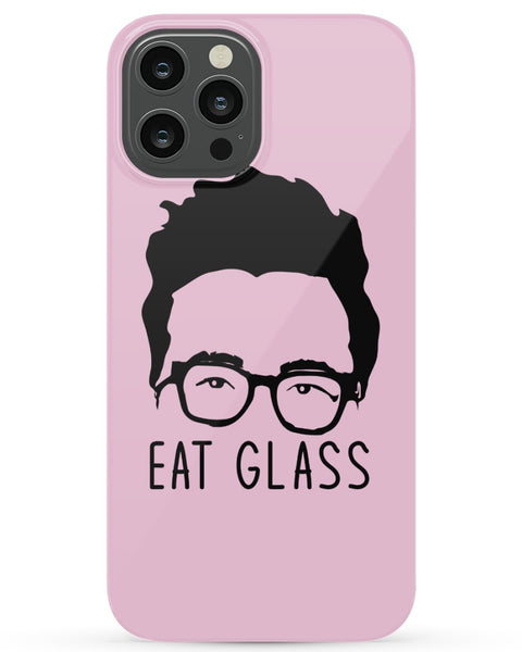 a165f249dd0178d554911650c3f8eaf9598e6e1690e2b72e9cdd33a5373dade2