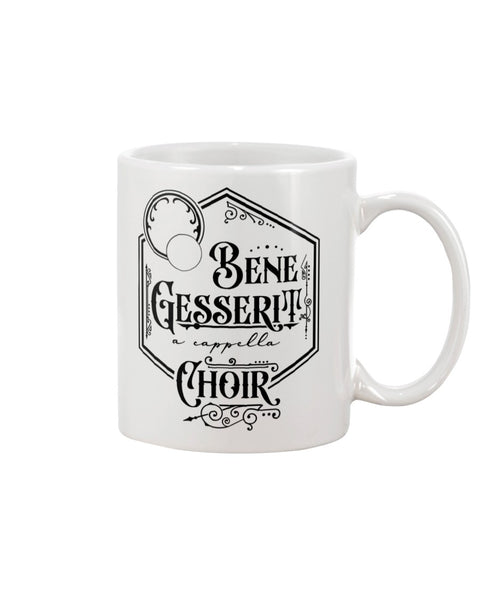 d4fed8366f77a5ad87aa935733d461073907934ad4c0d32bb736087c8c50f104