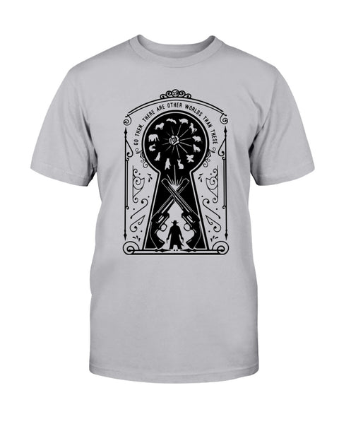 1755bcf5419819ff47dd15b625847e17ec65ec2a950b3671c902756d06bb6b2d