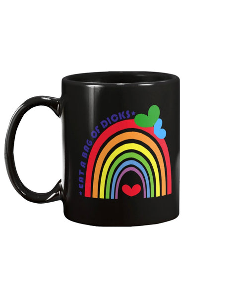 6908aae0023d7cdcf2c3deb7a7a6e43e6324dc6a0869f0539fb940f003e26968