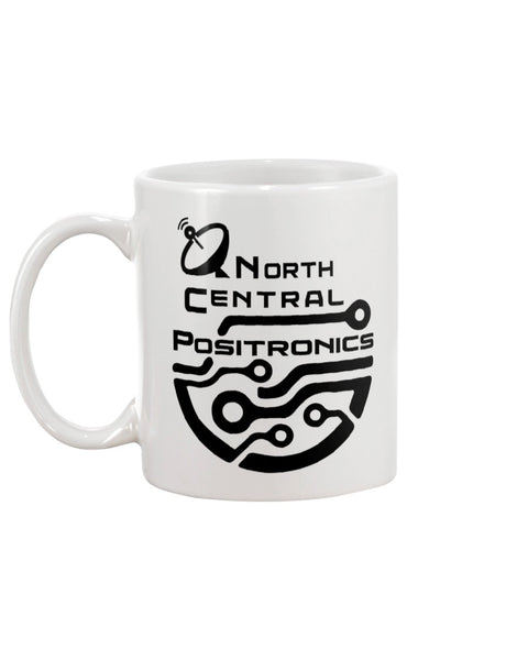 cdfc651a7960322df79034ec502b7b8c49dcd741789bf237fcb0497b278180d0